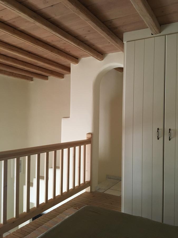 Gkmykonos Holiday home *