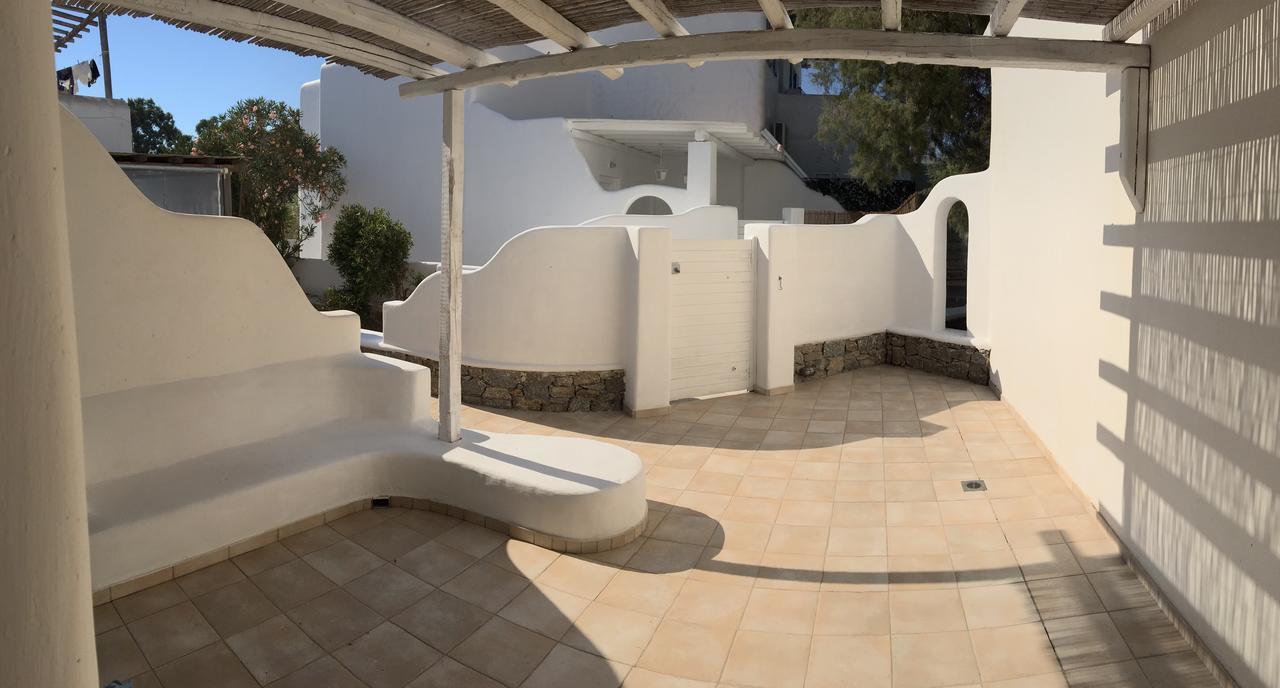 Gkmykonos Ano Mera