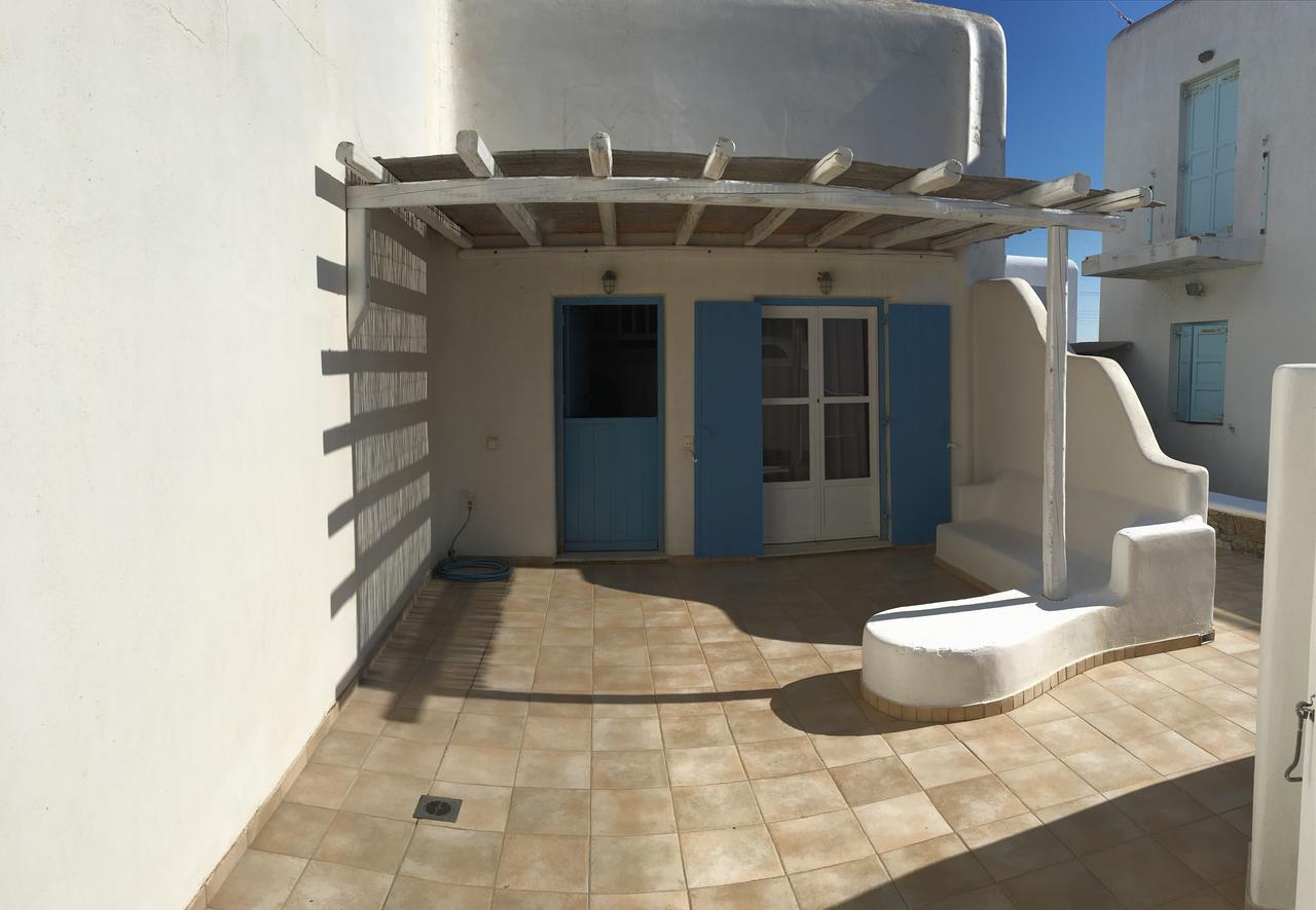 Gkmykonos
