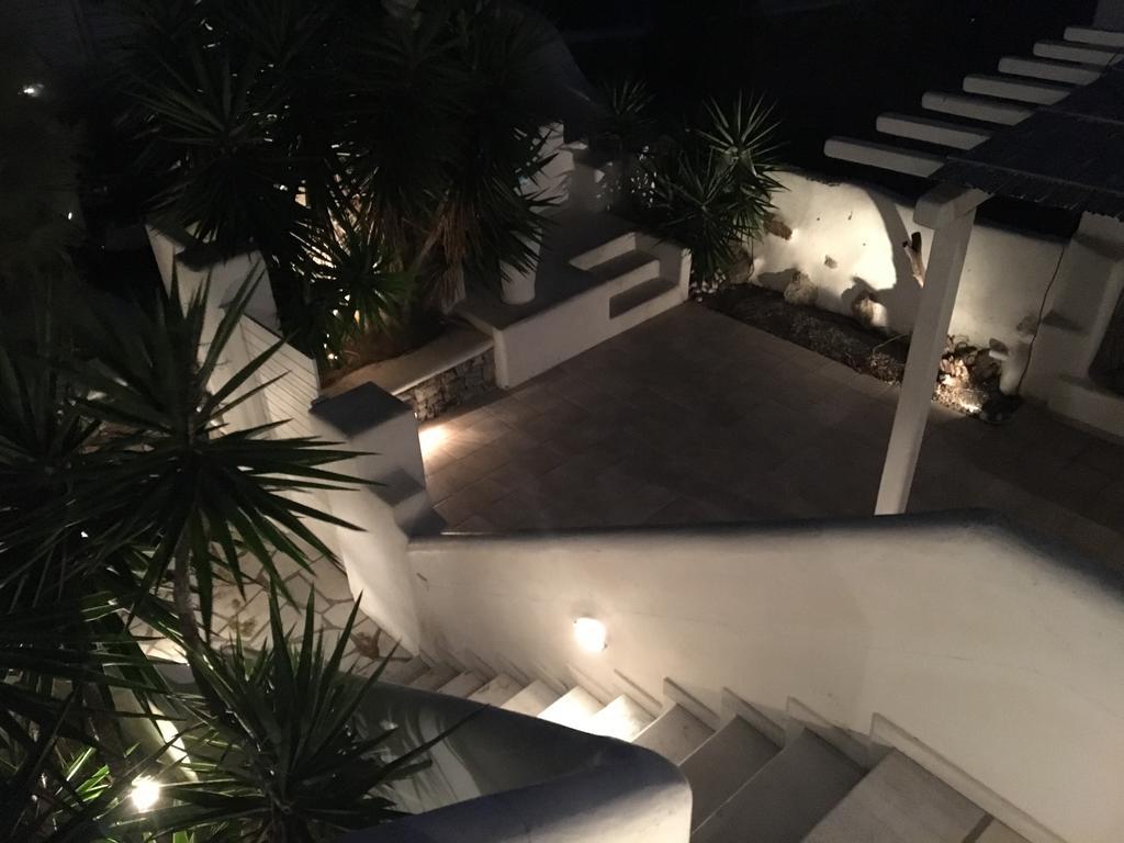 Casa vacanze Gkmykonos *